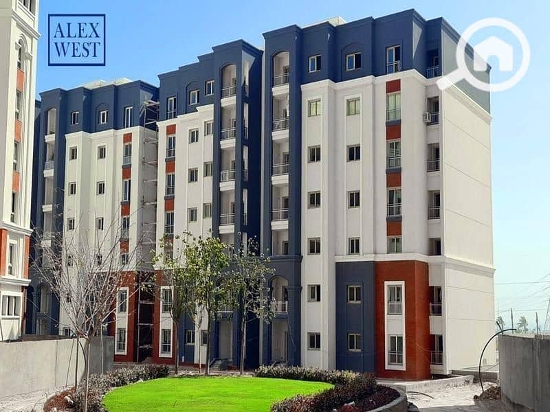 6 IMG-20250807-WA0093. jpg