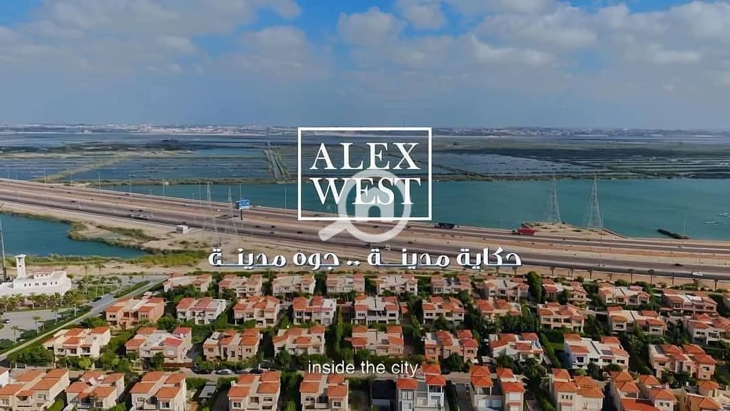 10 WhatsApp Image 2025-12-16 at 2.41. 05 PM. jpeg