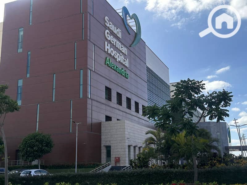 11 WhatsApp Image 2026-01-25 at 11.55. 43 AM (1). jpeg