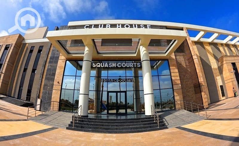 12 IMG-20250807-WA0092. jpg