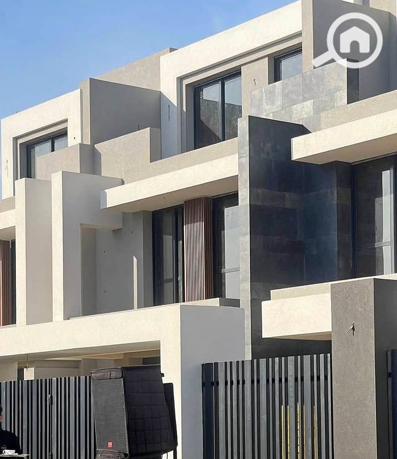 3 WhatsApp Image 2026-01-28 at 1.42. 42 PM. jpeg