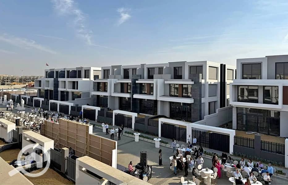 5 WhatsApp Image 2026-01-28 at 1.42. 42 PM (2). jpeg