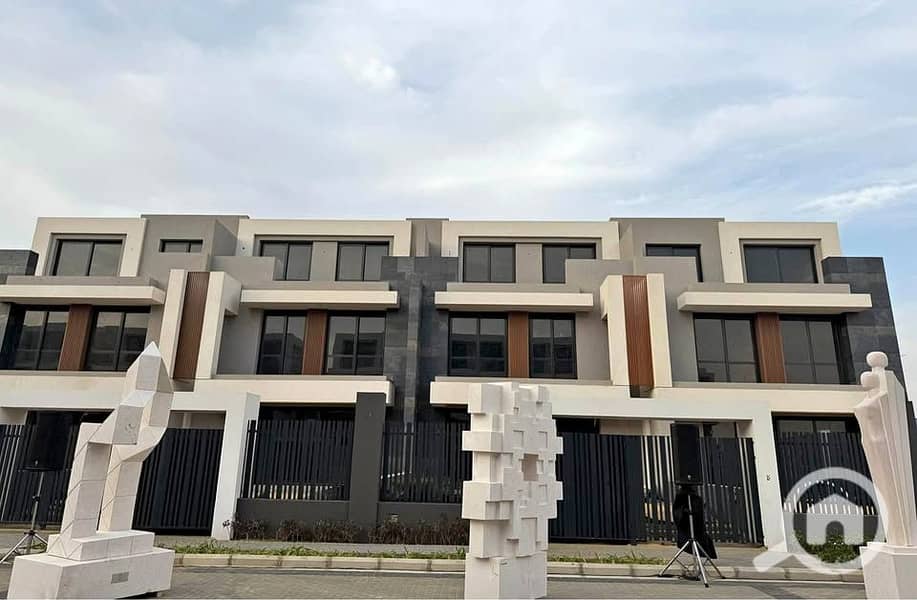 6 WhatsApp Image 2026-01-28 at 1.42. 43 PM. jpeg