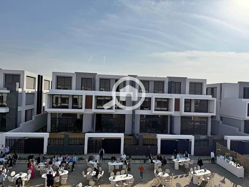 7 WhatsApp Image 2026-01-28 at 1.42. 41 PM (2). jpeg