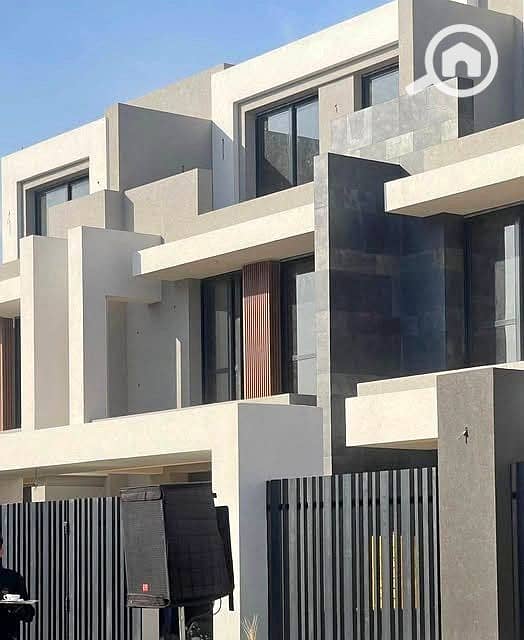 8 WhatsApp Image 2026-01-28 at 1.42. 41 PM. jpeg