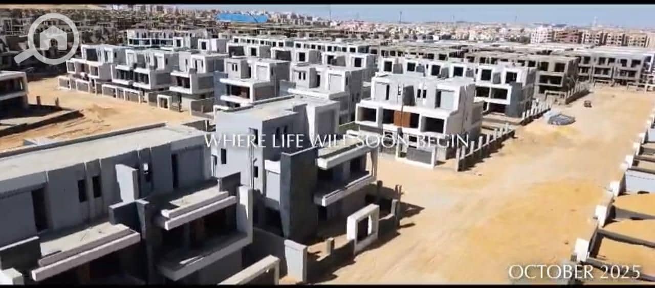 9 WhatsApp Image 2026-01-28 at 1.37. 45 PM. jpeg