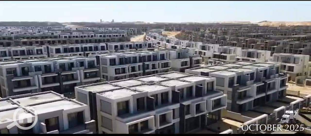 10 WhatsApp Image 2026-01-28 at 1.37. 46 PM (3). jpeg