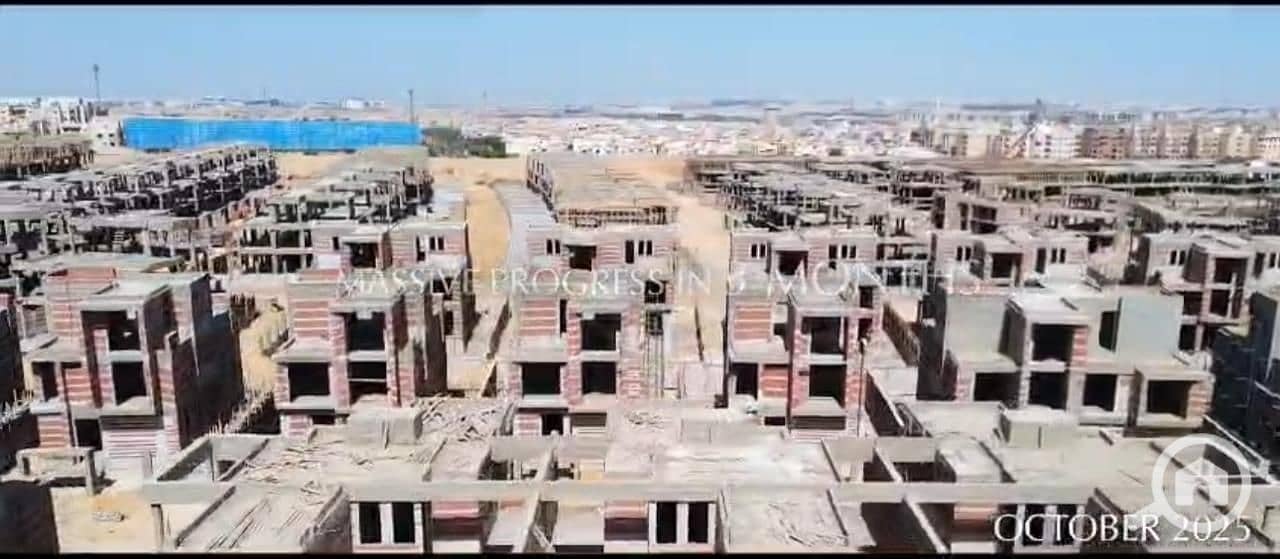 11 WhatsApp Image 2026-01-28 at 1.37. 46 PM (2). jpeg