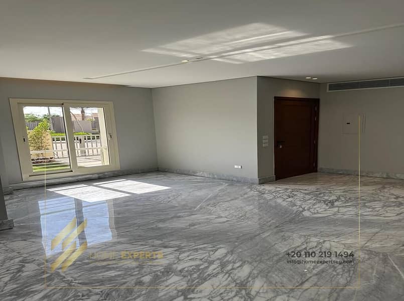 2 WhatsApp Image 2026-01-24 at 3.03. 59 PM (1). jpeg