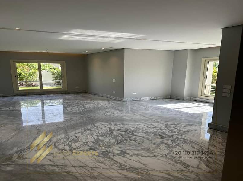 4 WhatsApp Image 2026-01-24 at 3.04. 04 PM. jpeg