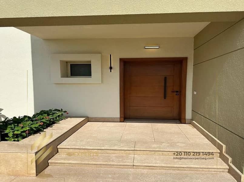 5 WhatsApp Image 2026-01-24 at 3.04. 00 PM (1). jpeg