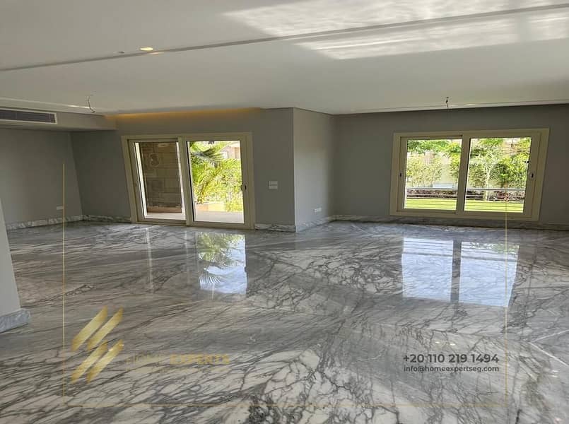 6 WhatsApp Image 2026-01-24 at 3.04. 00 PM. jpeg