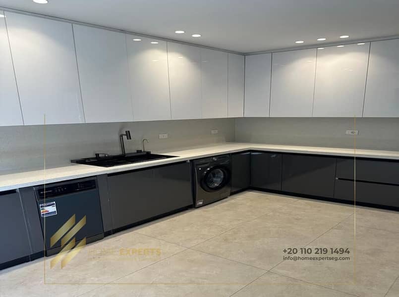 7 WhatsApp Image 2026-01-24 at 3.04. 02 PM (1). jpeg