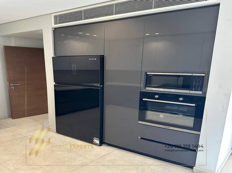 8 WhatsApp Image 2026-01-24 at 3.04. 02 PM (2). jpeg