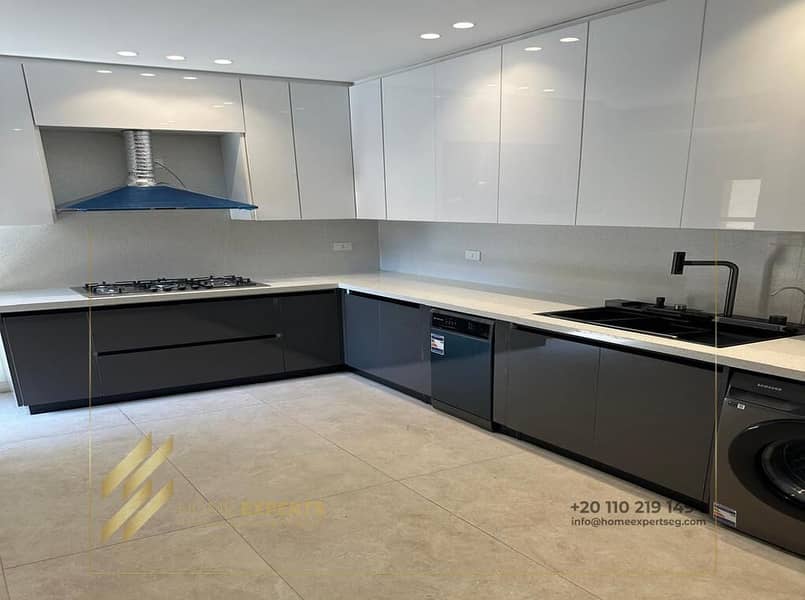 9 WhatsApp Image 2026-01-24 at 3.04. 03 PM. jpeg