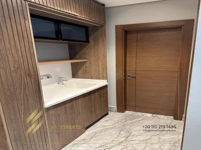 10 WhatsApp Image 2026-01-24 at 3.04. 08 PM. jpeg