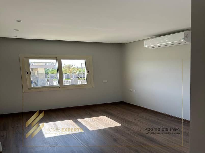 11 WhatsApp Image 2026-01-24 at 3.04. 35 PM. jpeg