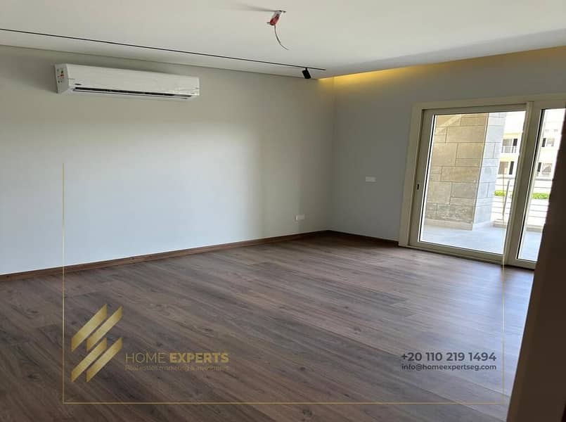 14 WhatsApp Image 2026-01-24 at 3.04. 42 PM. jpeg