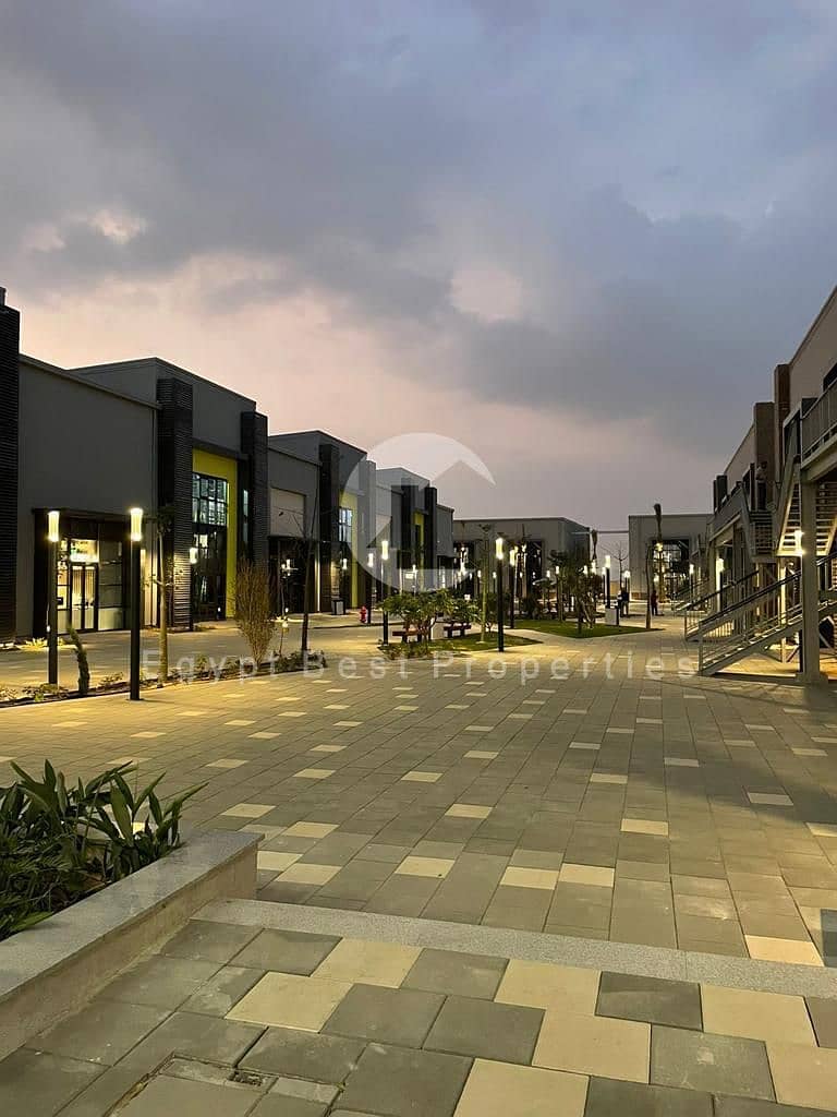 7 WhatsApp Image 2026-01-26 at 3.13. 08 PM (4). jpeg