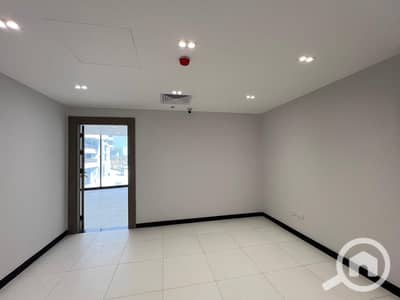 Clinic for Rent in Sheikh Zayed, Giza - WhatsApp Image 2026-01-28 at 2.13. 58 PM. jpeg