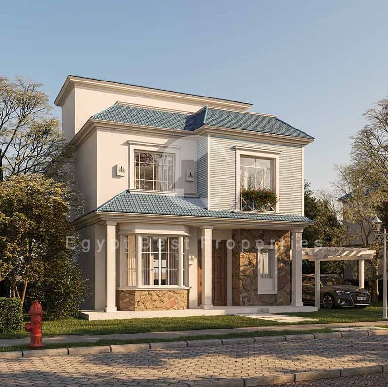 5 ALIVA__-_Central_Park_-_Brochure_V2__low_res__Page_23_Image_0001. jpg