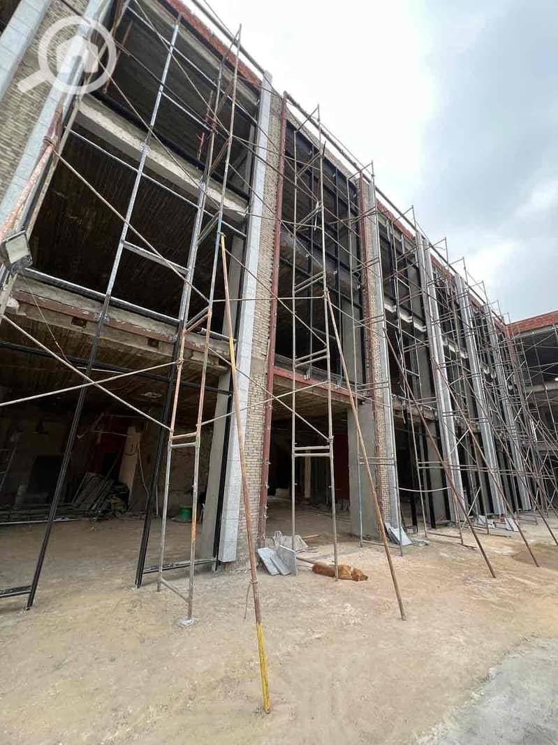 2 eb2b571c-08bb-438c-9824-00dd353aba5d. jpg