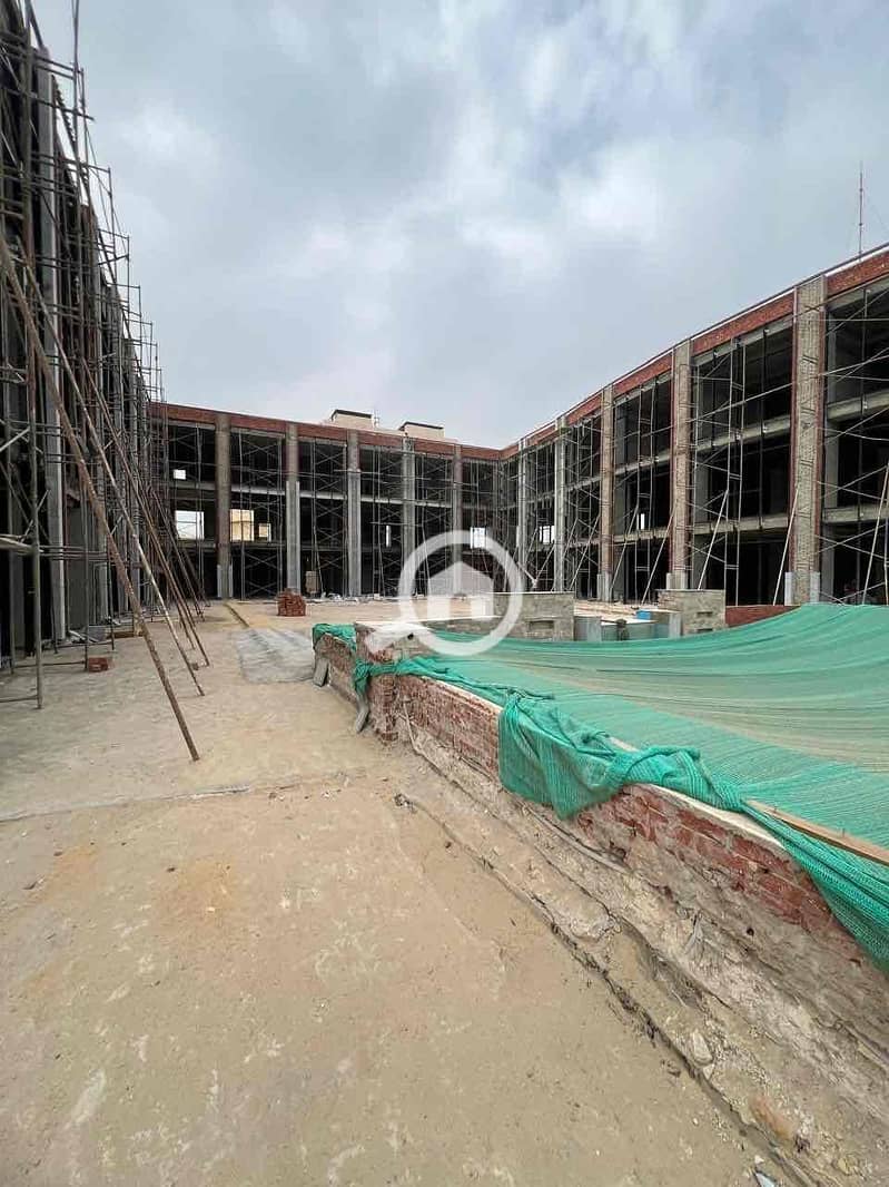 3 7a4ee122-03b4-4989-ab8a-48fe7e165428. jpg