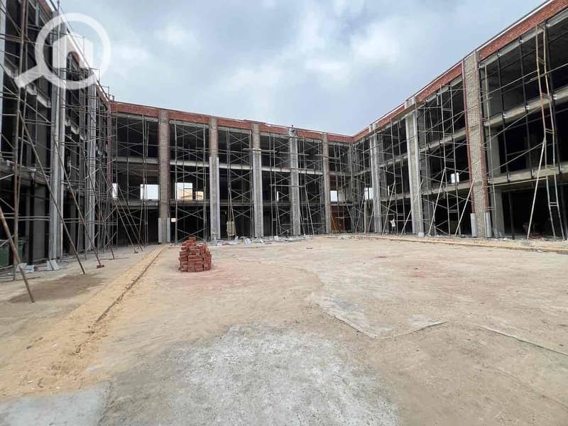 4 40e72f61-c1f8-4eab-8d77-2c05472e6f6a. jpg