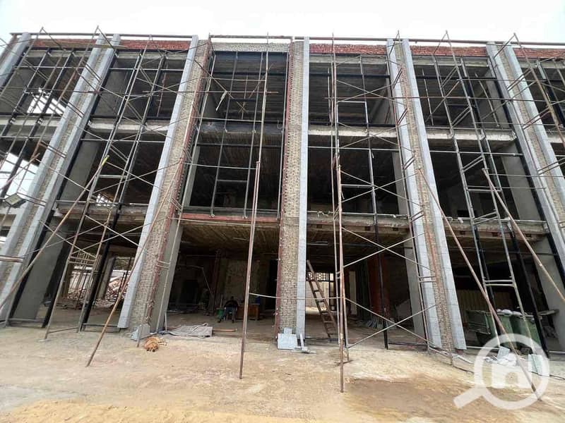 5 f7bdda74-53df-444b-9286-4a5cf570c806. jpg