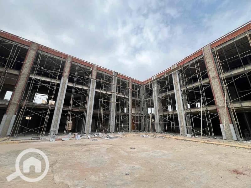 6 8aaaaf5e-14c3-4b5a-b083-1cb9e07cc6f1. jpg