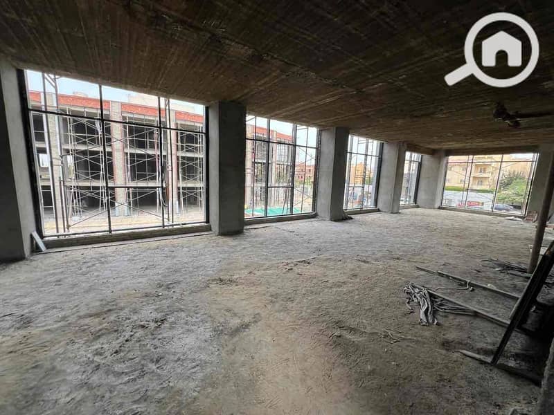 7 f47bc4aa-79f0-48f2-a8e8-0a778c5bacf3. jpg