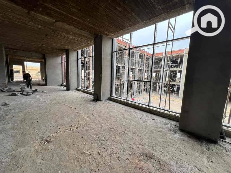 10 31794fae-01c0-42f4-abac-f2cf20827702. jpg