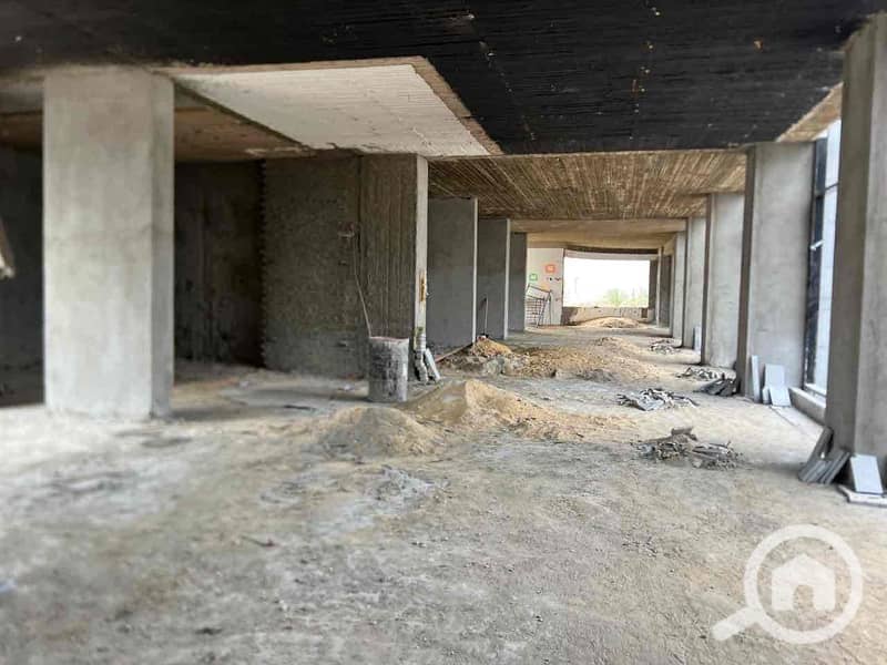 11 2e37c8f0-6eef-4d63-9581-f03992b02acf. jpg