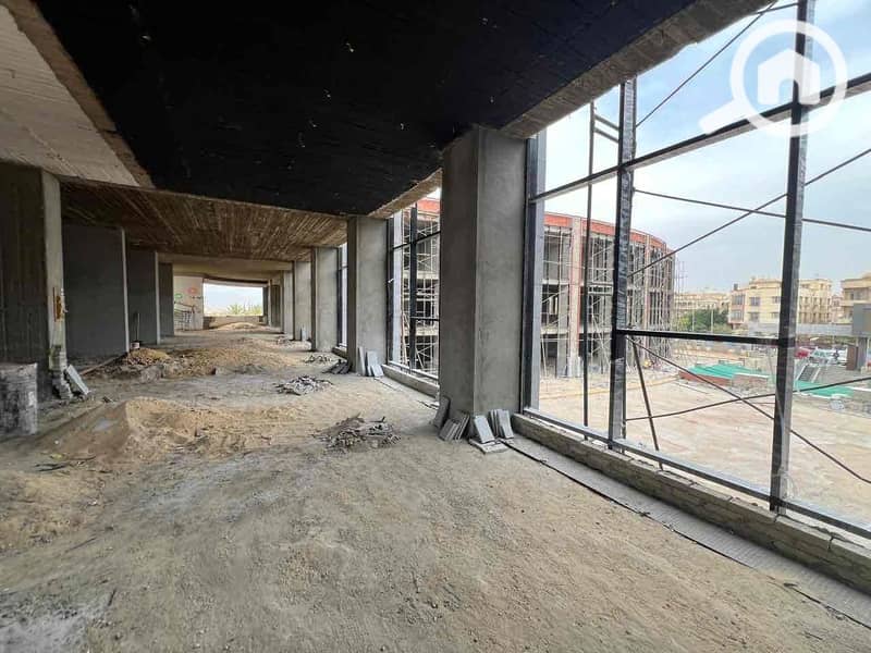 13 63084c95-dcc3-4f79-9b07-4e0a50cb9a6f. jpg