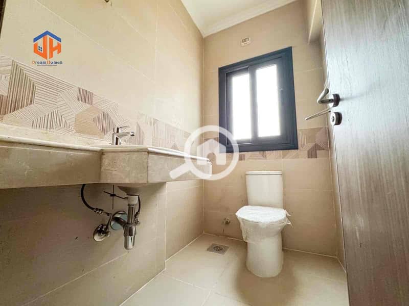 9 8dc3976b-c7cb-434a-bbee-55910eaff0ce. jpg