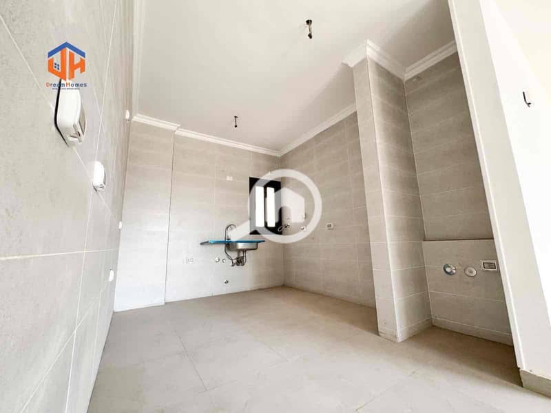 11 be16f0d4-0f34-4533-b12b-c83e8117e55a. jpg