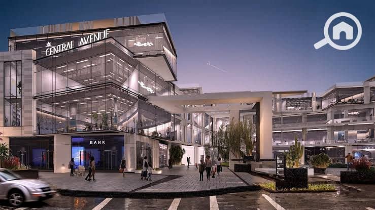 3 WhatsApp Image 2026-01-28 at 2.10. 32 PM (4). jpeg