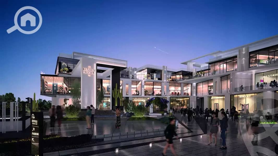 4 WhatsApp Image 2026-01-28 at 2.10. 32 PM (3). jpeg