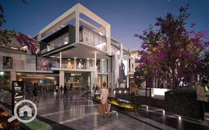 5 WhatsApp Image 2026-01-28 at 2.10. 32 PM (2). jpeg