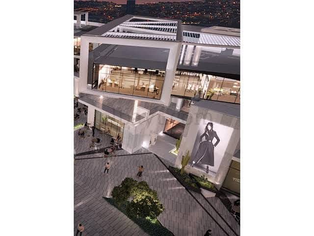 6 WhatsApp Image 2026-01-28 at 2.10. 32 PM. jpeg