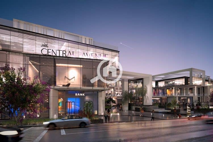 7 WhatsApp Image 2026-01-28 at 2.10. 31 PM (1). jpeg