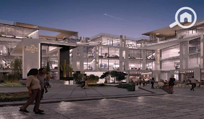 8 WhatsApp Image 2026-01-28 at 2.10. 31 PM. jpeg