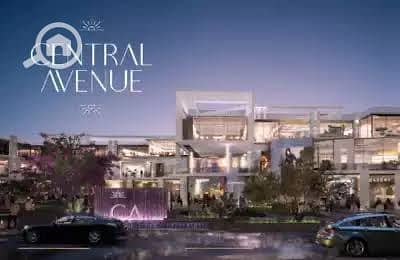 9 WhatsApp Image 2026-01-28 at 2.10. 32 PM (5). jpeg