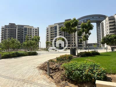 فلیٹ 2 غرفة نوم للبيع في الشيخ زايد، الجيزة - IMG-20240912-WA0019. jpg