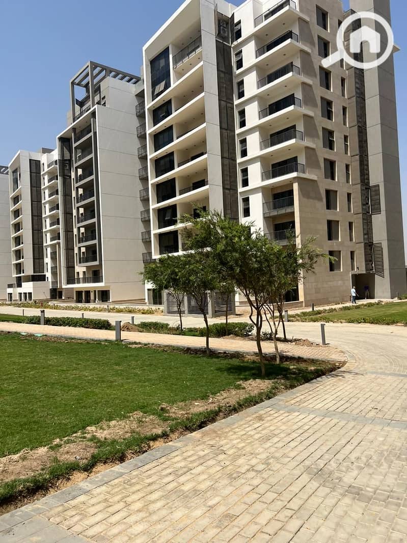 2 IMG-20240912-WA0042 - Copy. jpg