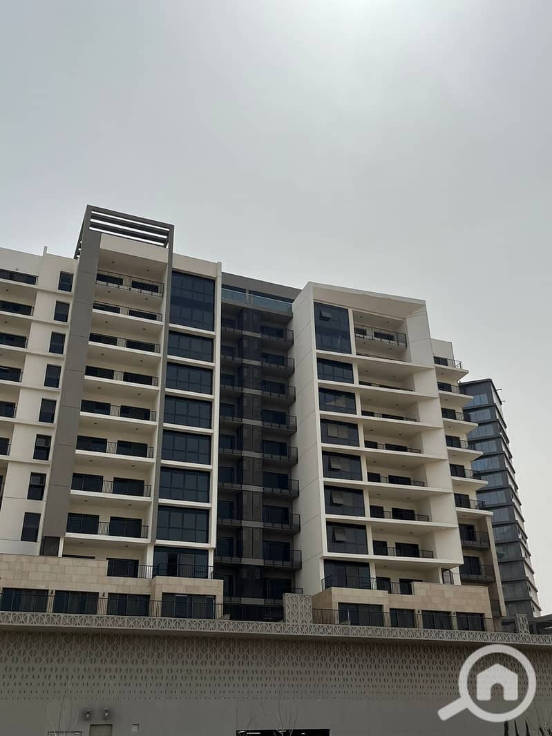 5 WhatsApp Image 2024-03-28 at 14.13. 05_cf2ef173. jpg