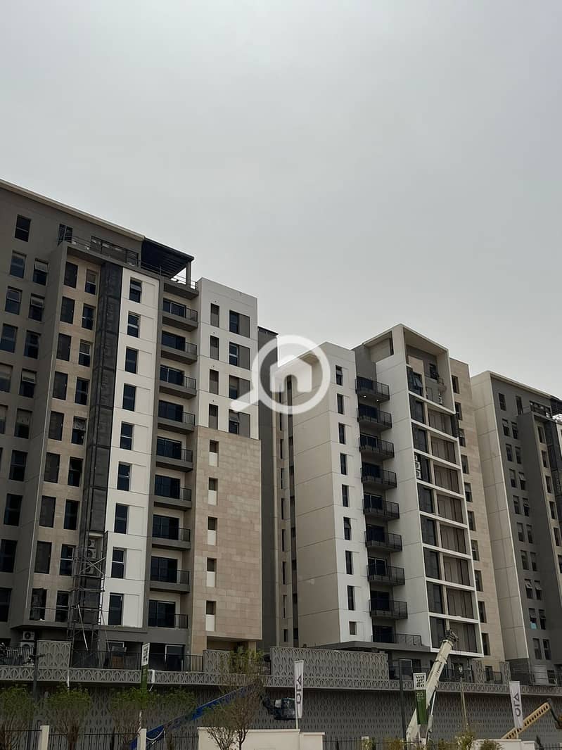 6 WhatsApp Image 2024-03-28 at 14.13. 06_65109beb. jpg