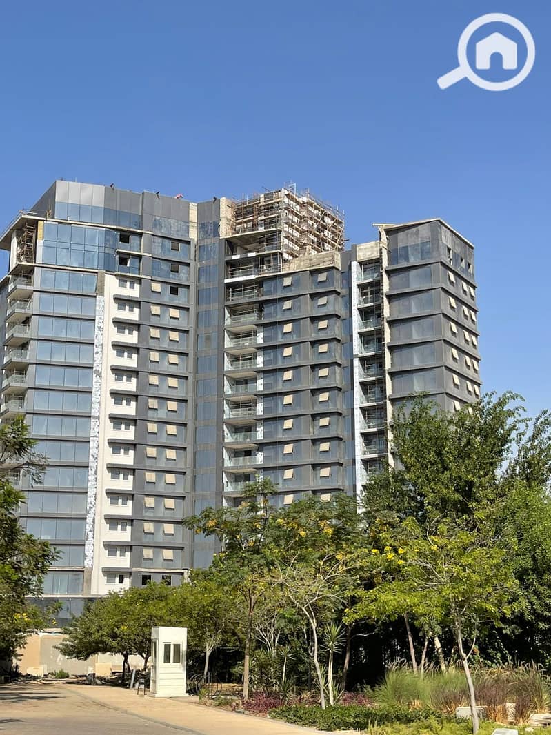 7 WhatsApp Image 2024-10-21 at 13.27. 41_ec580b87. jpg