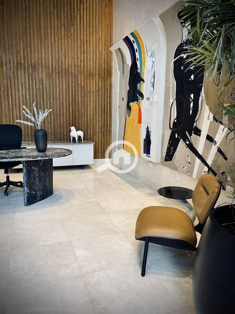 11 WhatsApp Image 2025-04-23 at 14.32. 07_39551fde. jpg