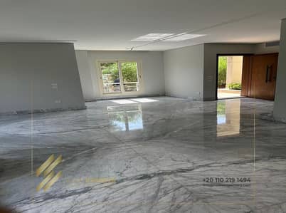 4 Bedroom Duplex for Rent in New Cairo, Cairo - WhatsApp Image 2026-01-24 at 2.56. 01 PM (1). jpeg